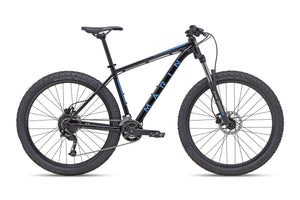22 ELDRIDGE GRADE 1 27.5 MD