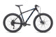 22 ELDRIDGE GRADE 1 27.5 SM