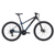 23 WILDCAT TRAIL 2 XS