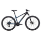 23 WILDCAT TRAIL 2 XS