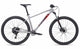 22 BOBCAT TRAIL 4 27.5 SM