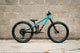 23 RIFT ZONE JR 24"