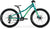 MERIDA MATTS J24 Plus KIDS 2020 MODEL