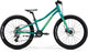MERIDA MATTS J24 Plus KIDS 2020 MODEL