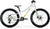 MERIDA MATTS J24 Plus KIDS 2020 MODEL