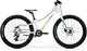 MERIDA MATTS J24 Plus KIDS 2020 MODEL