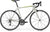MERIDA SCULTURA RIM 100