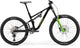 24 ONE SIXTY FR 600