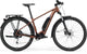 22 EBIG NINE 400 EQ MD(43)