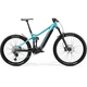 MERIDA EONE SIXTY 700 XS(40.5)