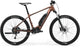 MERIDA  EBIG SEVEN 300SE XS(33)