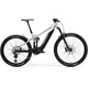 MERIDA EONE SIXTY 700 XS(40.5)