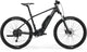 MERIDA EBIG SEVEN 300SE XS(33)