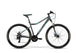 MERIDA MATTS 7.10-MD (W) WXS