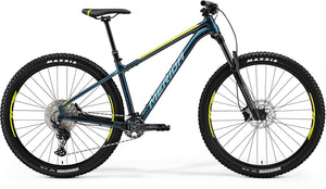 21 BIG TRAIL 500 XL(18)