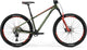 MERIDA BIG TRAIL 600 XL (18)