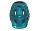 ROAM MIPS SM 52-56CM