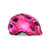 HOORAY XS 46-52CM
