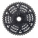 CASSETTE 9SP 11-46 ADVENT 9
