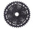 CASSETTE 9SP 11-42 ADVENT 9