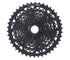 CASSETTE 9SP 11-42 ADVENT 9