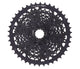 CASSETTE 9SP 11-42 ADVENT 9