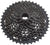 CASSETTE 10SP 11-42