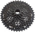 CASSETTE 10SP 11-42