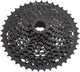 CASSETTE 10SP 11-42