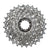 CASSETTE 11SP 11-28