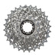 CASSETTE 11SP 11-28