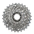 CASSETTE 11SP 11-32