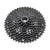CASSETTE 11SP 11-42