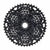 CASSETTE 10SP 11-48 ADVENT X