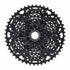 CASSETTE 10SP 11-48 ADVENT X