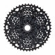 CASSETTE 10SP 11-48 ADVENT X