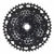 CASSETTE 10SP 11-48