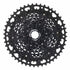 CASSETTE 10SP 11-48