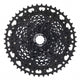 CASSETTE 10SP 11-48