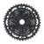 CASSETTE 8SP 12-42