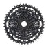 CASSETTE 8SP 12-42