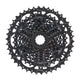 CASSETTE 8SP 12-42
