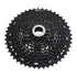 CASSETTE 11SP 11-46
