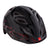 ELFO 46-53CM