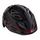 ELFO 46-53CM