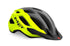 CROSSOVER XL 60-64CM