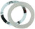 24mm Wave Washer