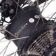 NCM Aspen Plus Fat Electric Bike,E-Bike, 48V 16Ah E-MTB 768Wh Battery ( FREE BATTERY OFFER )