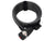 LOCK CABLE KEY 10 X 1850mm (6)