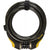 LOCK CABLE COMBO 12 X 1850mm